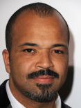 Jeffrey Wright