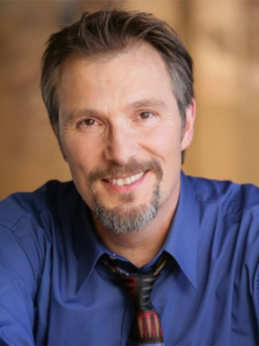John Cygan
