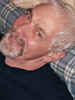 Joseph A. Armetta