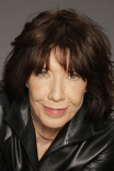 Lily Tomlin