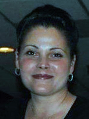 Lisa Spoonauer 
