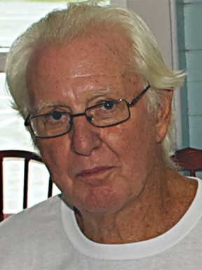 Michael Vincent Buddy