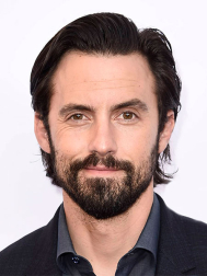 Milo Ventimiglia