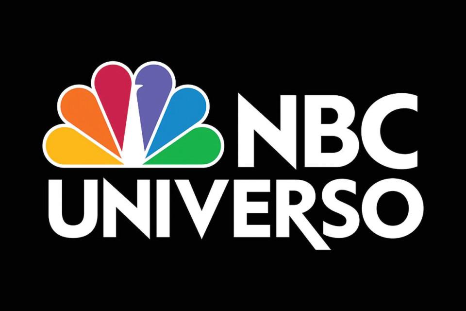 Adiós, mun2! Hola, NBC Universo! | Television Academy