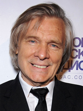 Oleg Vidov