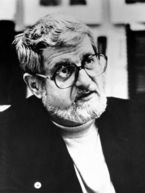 Paddy Chayefsky