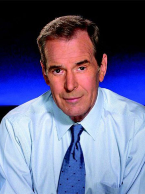 Peter Jennings