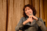 Lily Tomlin