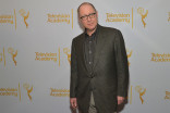James Spader