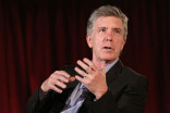 Tom Bergeron