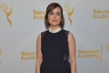 Megan Boone