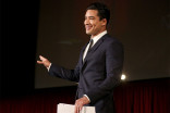 Mario Lopez