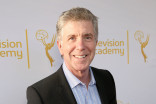 Tom Bergeron