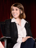 Zosia Mamet