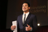 Mario Lopez