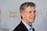Tom Bergeron