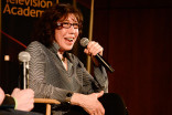 Lily Tomlin