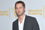 Ryan Eggold