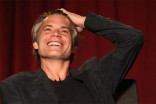 Timothy Olyphant