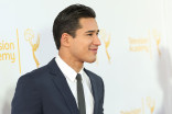 Mario Lopez