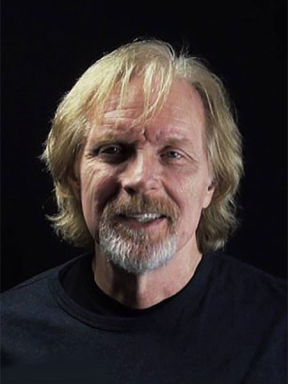 Randy Schell