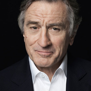 Robert De Niro