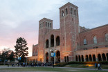 Royce Hall