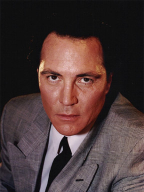 Sonny Landham