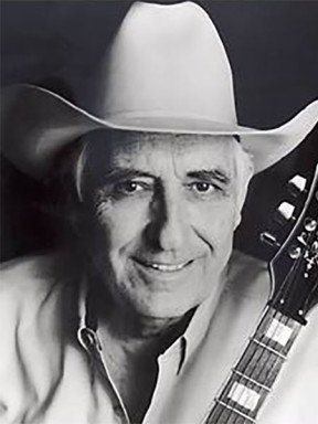 Tommy Allsup
