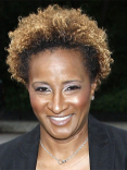 Wanda Sykes