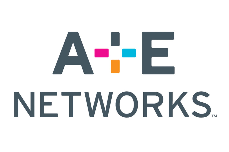 Television Academy Announces 2015 Governors Award Recipient, A+E ...