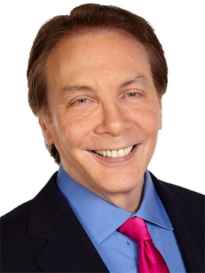 Alan Colmes