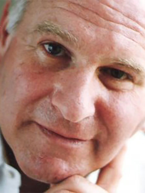 Allan B. Schwartz
