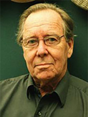 Anthony Armstrong-Jones