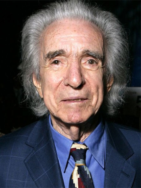 Arthur Hiller