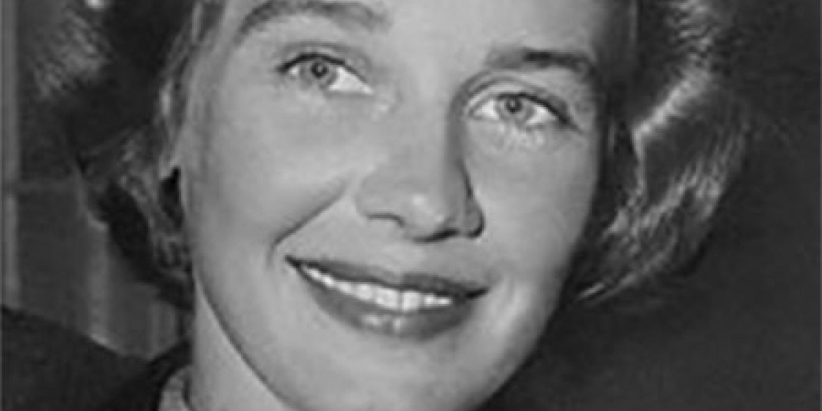 Actress Betsy Drake 60 Photos - Moonagedaydream.film