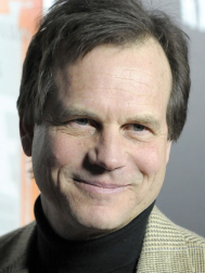 Bill Paxton