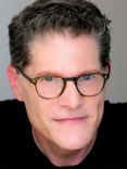 Bob Bergen