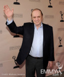 Bob Newhart at the The Bob Newhart Tribute