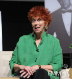 Marcia Wallace at The Bob Newhart Tribute