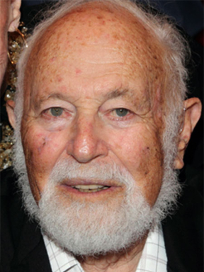 Bob Schiller