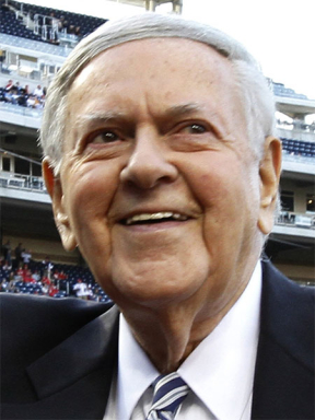 Bob Wolff