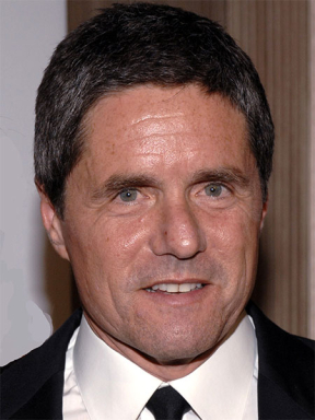 Brad Grey