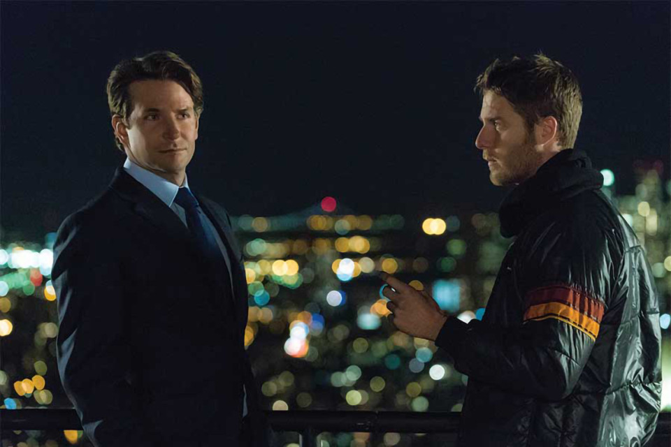 Brain Storm | Television Academy
