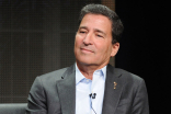 Television Academy chairman and CEO Bruce Rosenblum