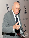 Carl Reiner