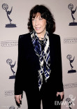 Lily Tomlin