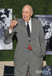 Carl Reiner