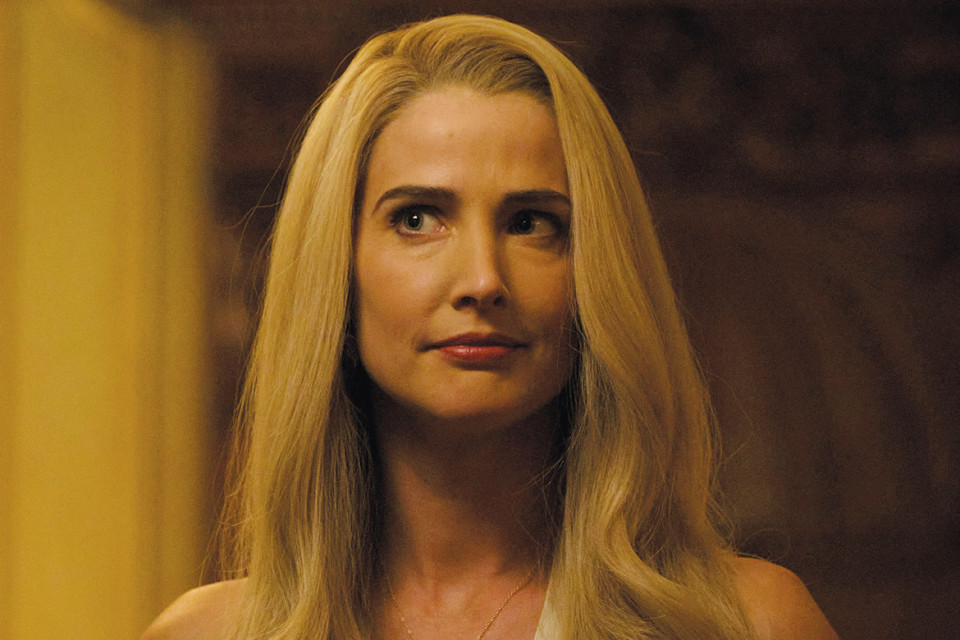 CobieSmuldersAnnCoulter