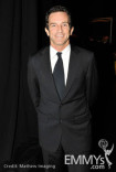 Jeff Probst at the 62nd Primetime Creative Arts Emmy Awards